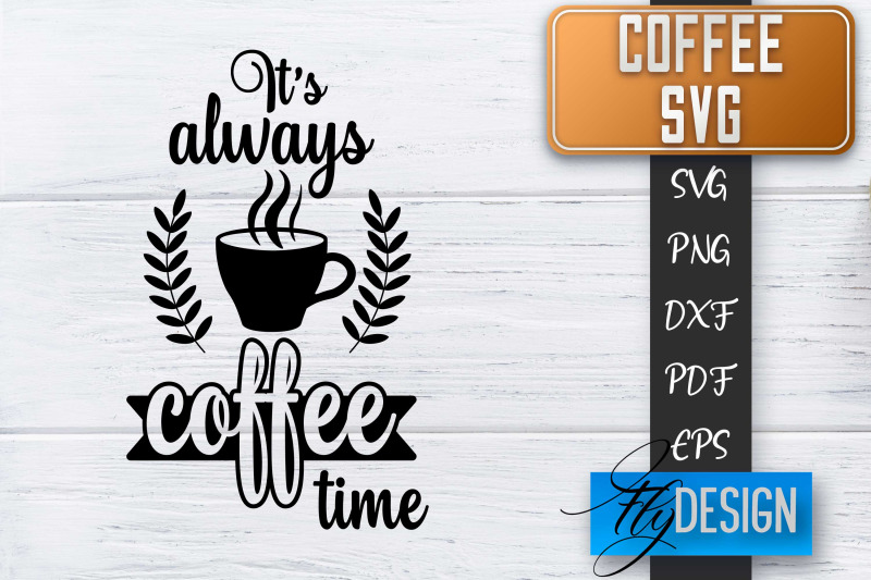 coffee-quotes-svg-coffee-svg-funny-quotes-svg