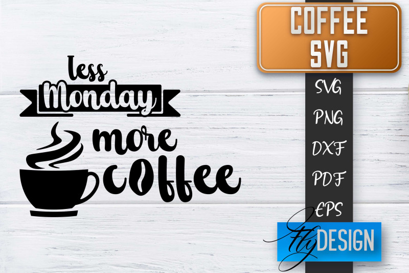 coffee-quotes-svg-coffee-svg-funny-quotes-svg