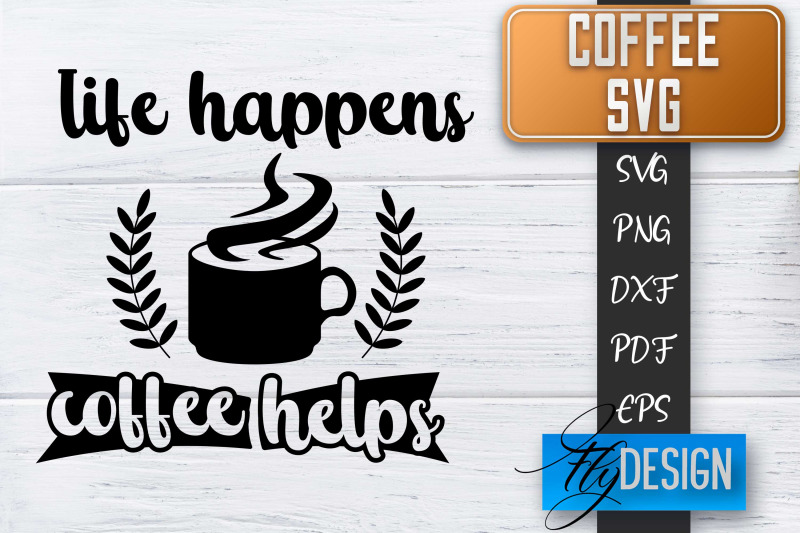 coffee-quotes-svg-coffee-svg-funny-quotes-svg