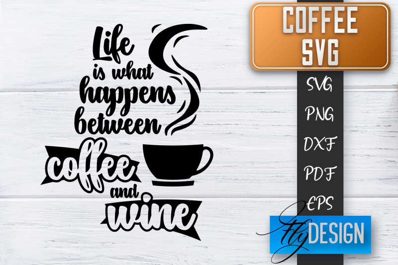 coffee-quotes-svg-coffee-svg-funny-quotes-svg