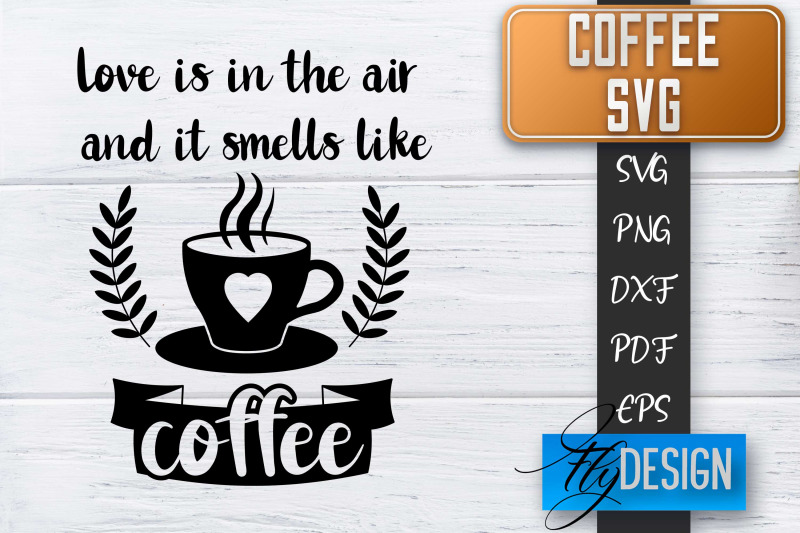 coffee-quotes-svg-coffee-svg-funny-quotes-svg