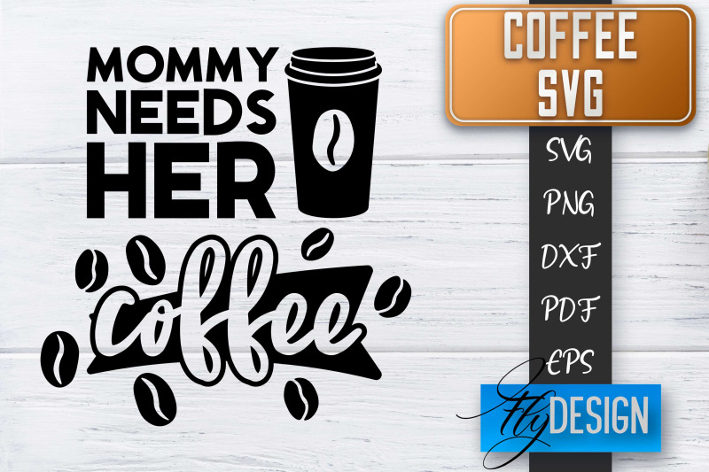 coffee-quotes-svg-coffee-svg-funny-quotes-svg