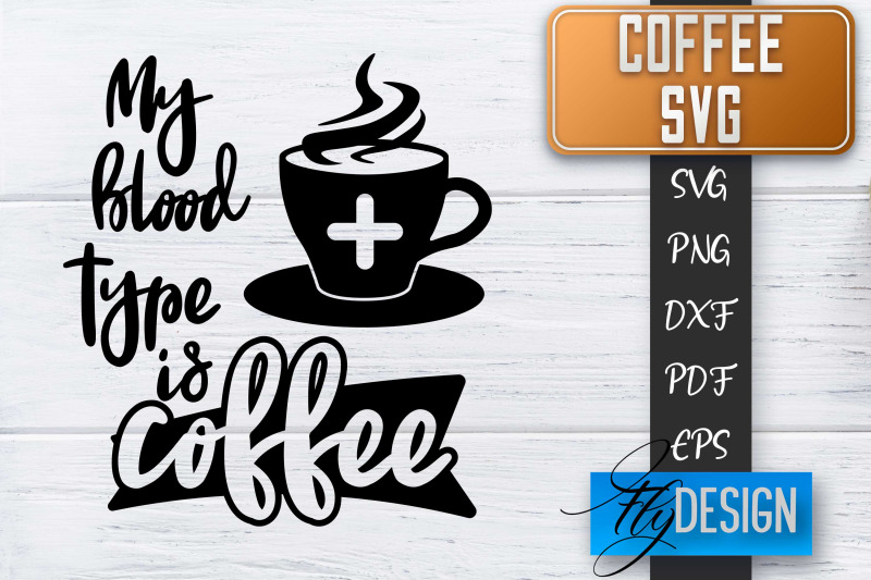 coffee-quotes-svg-coffee-svg-funny-quotes-svg