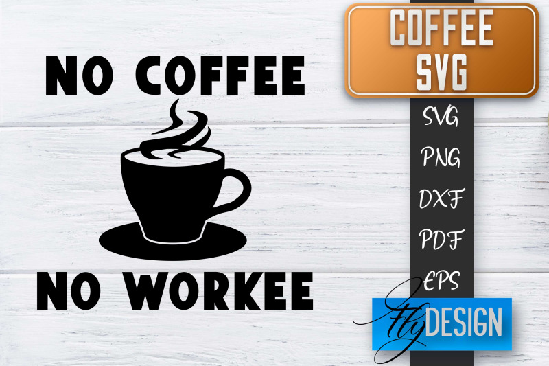 coffee-quotes-svg-coffee-svg-funny-quotes-svg