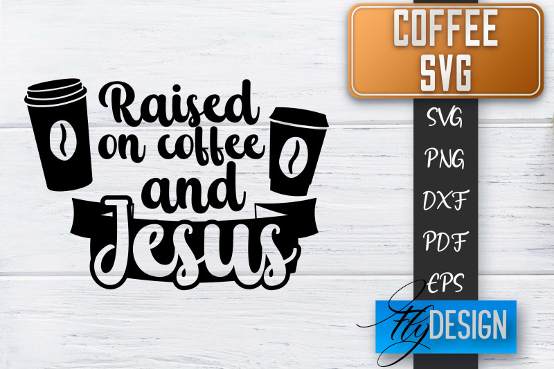 coffee-quotes-svg-coffee-svg-funny-quotes-svg