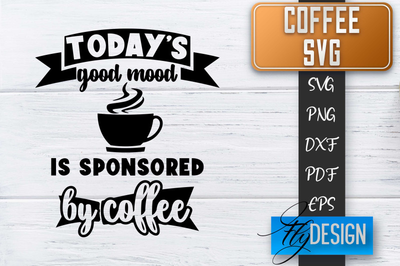 coffee-quotes-svg-coffee-svg-funny-quotes-svg