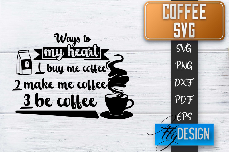 coffee-quotes-svg-coffee-svg-funny-quotes-svg