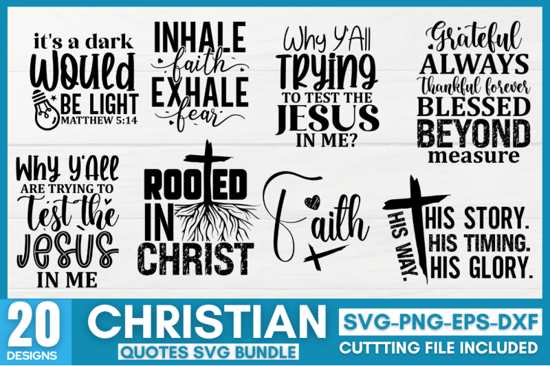 christian-svg-bundle-religious-svg-bundle