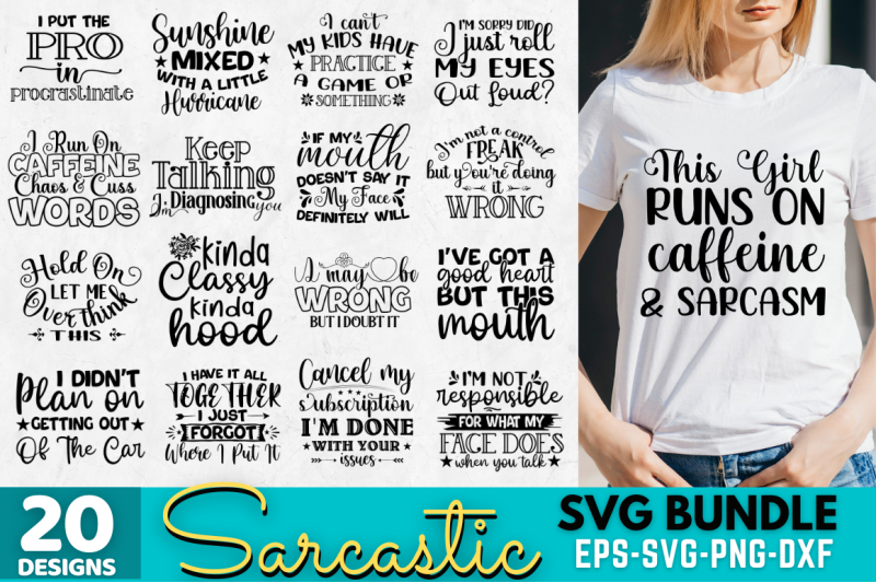 sarcastic-svg-bundle-funny-quotes-svg