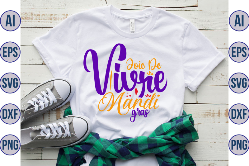 joie-de-vivre-mardi-gras