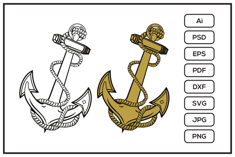 united-state-marine-corps-anchor-ega-design