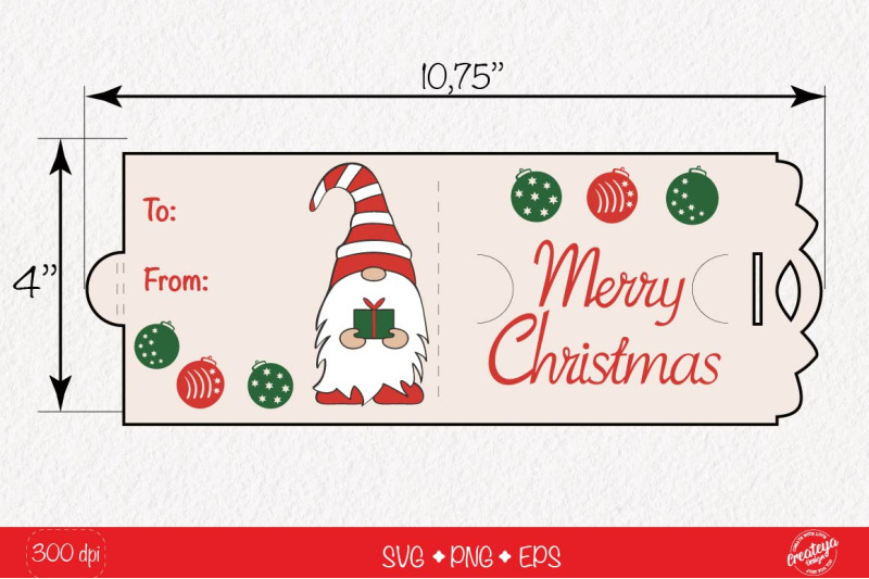 christmas-gift-card-holder-template-svg-christmas-gnome-money-card-ho