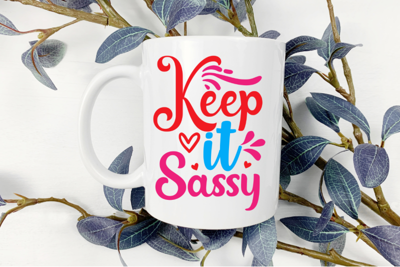 sassy-svg-bundle-funny-svg-bundle