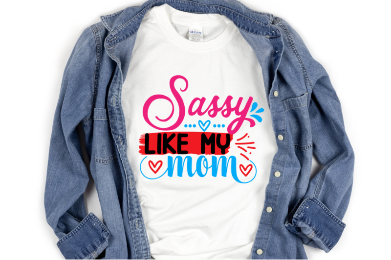 sassy-svg-bundle-funny-svg-bundle