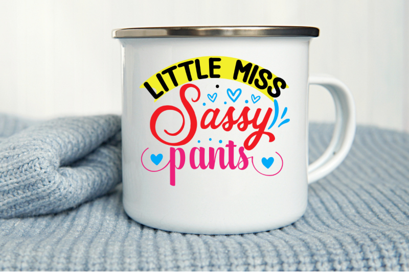 sassy-svg-bundle-funny-svg-bundle