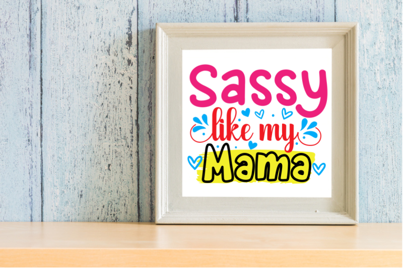 sassy-svg-bundle-funny-svg-bundle