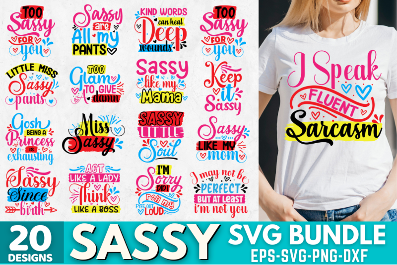 sassy-svg-bundle-funny-svg-bundle