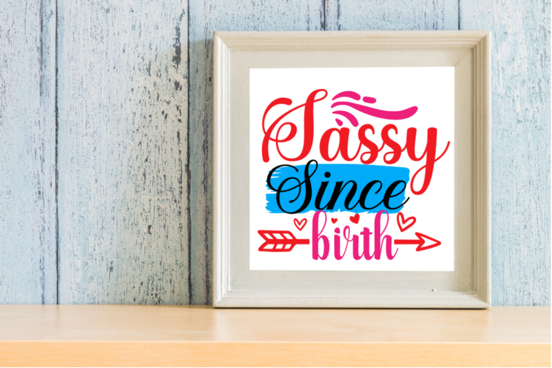 sassy-svg-bundle-funny-svg-bundle