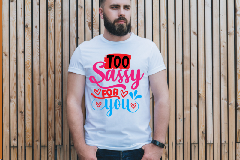 sassy-svg-bundle-funny-svg-bundle