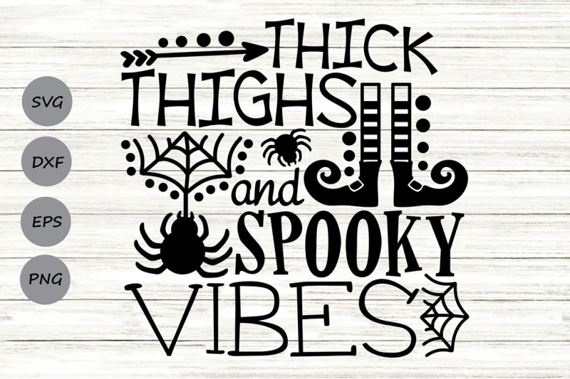 thick-thighs-and-spooky-vibes-svg-halloween-svg-witch-svg-spooky