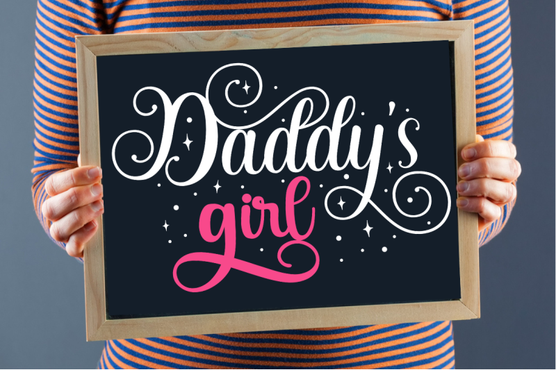 father-039-s-day-svg-bundle-father-039-s-day-bundle