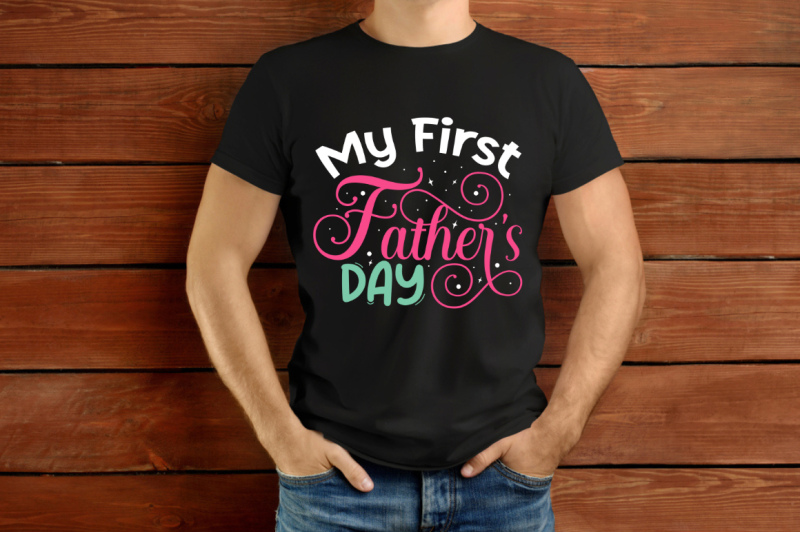 father-039-s-day-svg-bundle-father-039-s-day-bundle