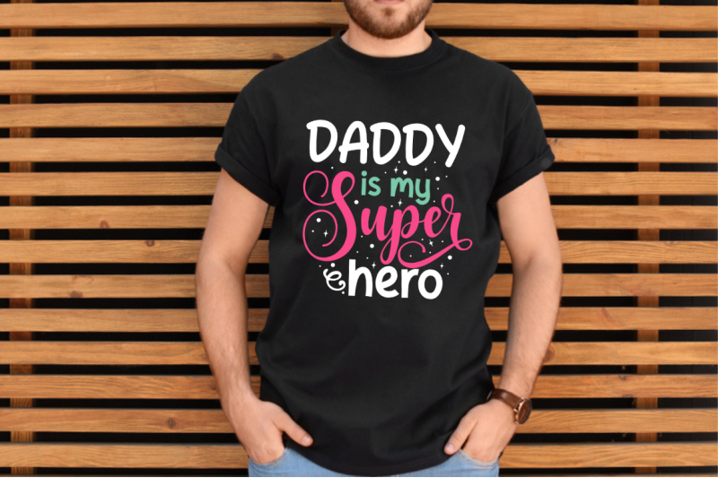 father-039-s-day-svg-bundle-father-039-s-day-bundle