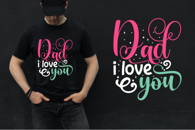 father-039-s-day-svg-bundle-father-039-s-day-bundle