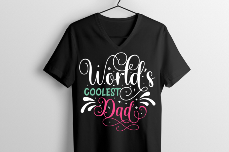 father-039-s-day-svg-bundle-father-039-s-day-bundle