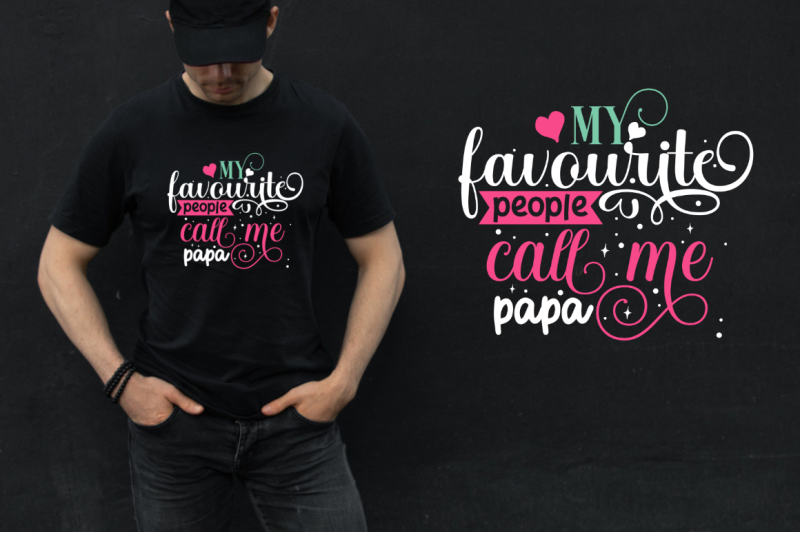 father-039-s-day-svg-bundle-father-039-s-day-bundle