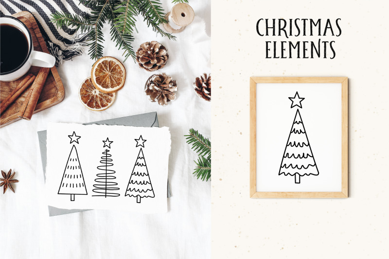 christmas-tree-clipart-christmas-line-clipart-winter-tree-svg