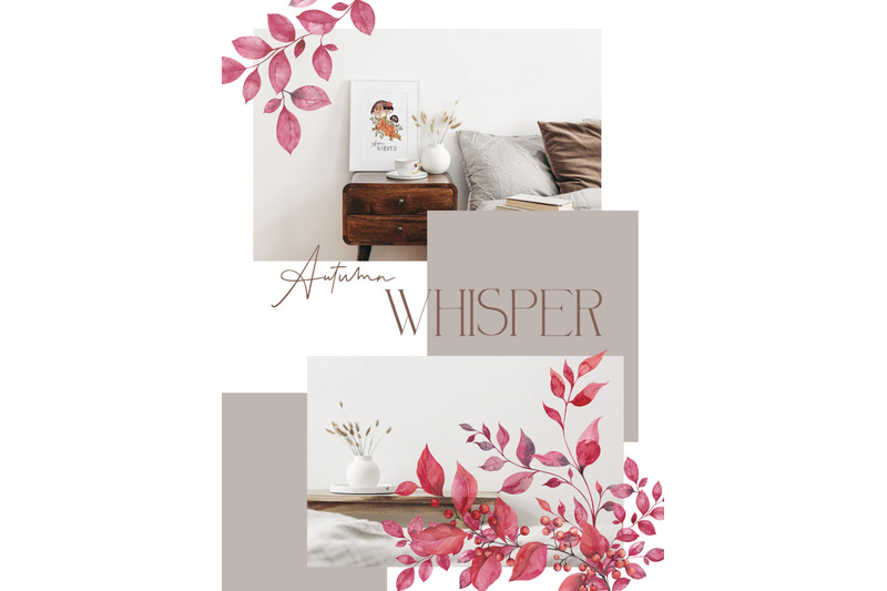 autumn-whisper-fall-collection