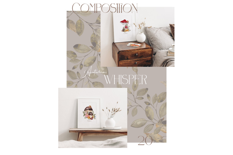 autumn-whisper-fall-collection
