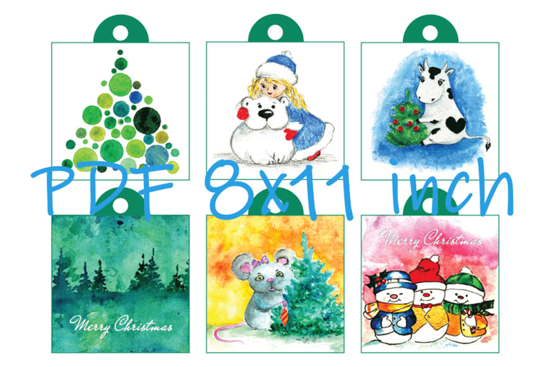 square-christmas-tags-pdf-and-jpg-hand-drawn-design