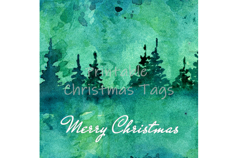 square-christmas-tags-pdf-and-jpg-hand-drawn-design