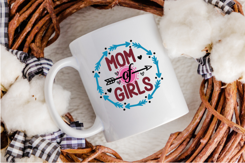 mom-svg-bundle-mom-bundle