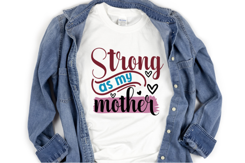 mom-svg-bundle-mom-bundle