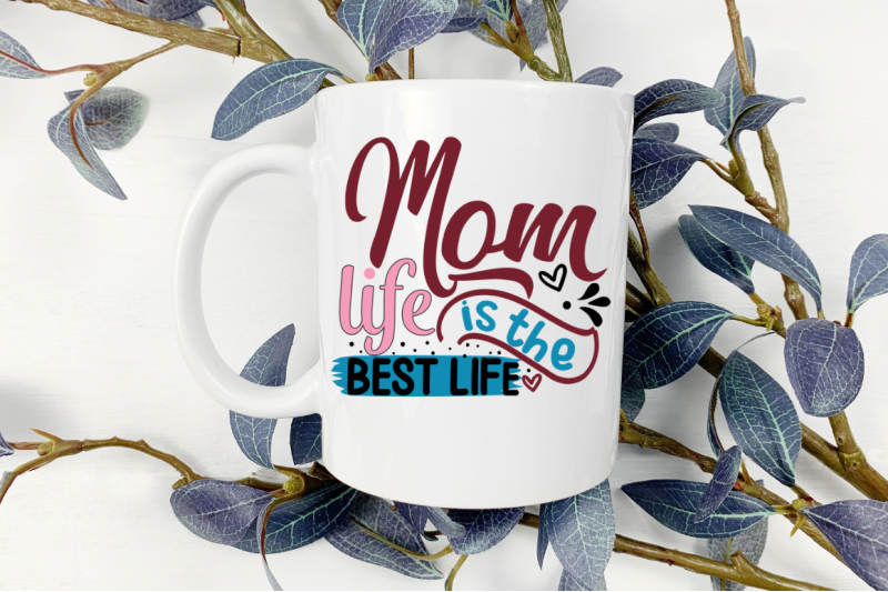 mom-svg-bundle-mom-bundle