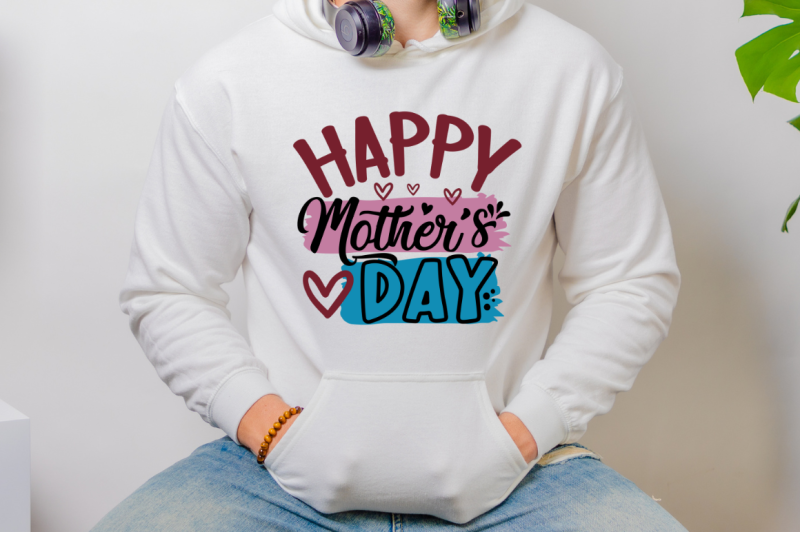 mom-svg-bundle-mom-bundle