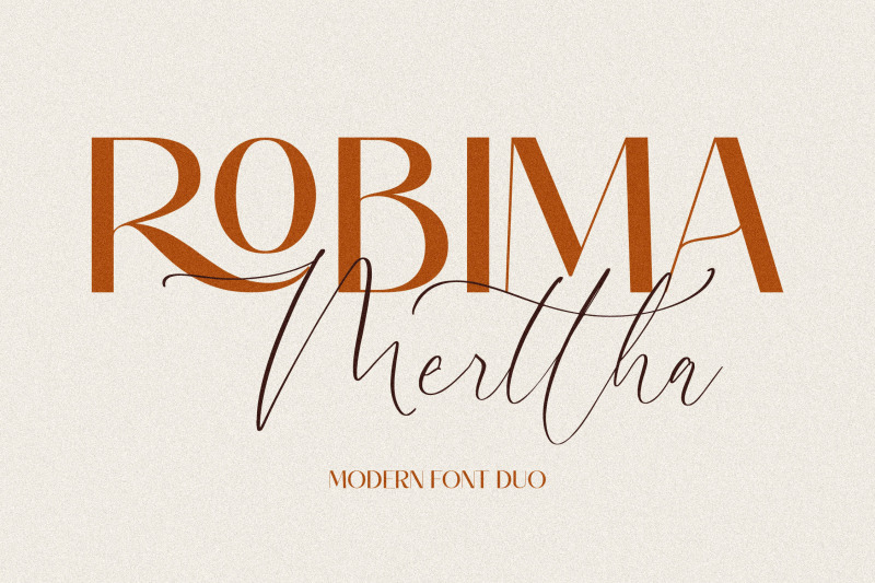robima-merttha-font-duo