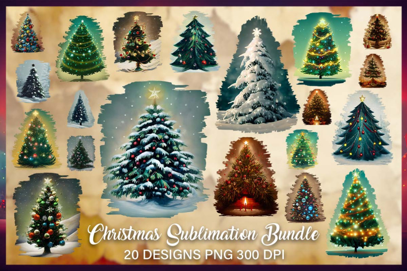 christmas-sublimation-bundle-221004