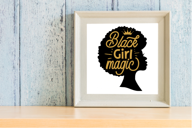 black-woman-svg-bundle-afro-woman-svg-bundle