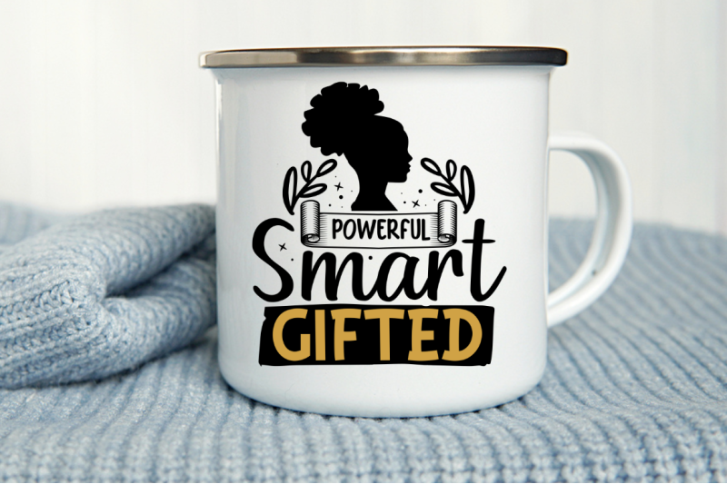 black-woman-svg-bundle-afro-woman-svg-bundle