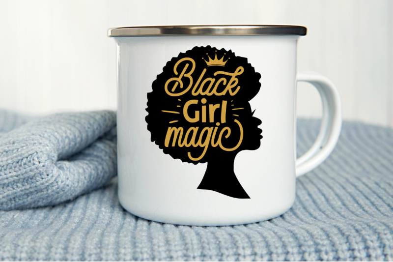 black-woman-svg-bundle-afro-woman-svg-bundle