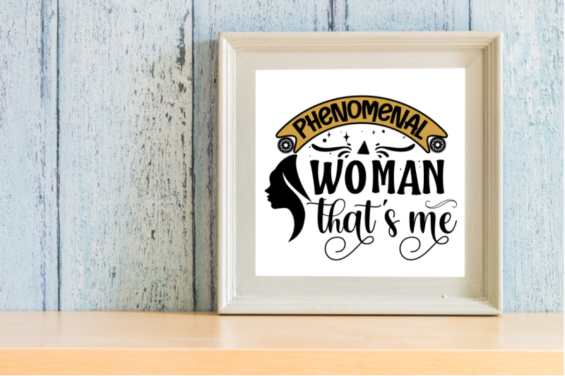 black-woman-svg-bundle-afro-woman-svg-bundle