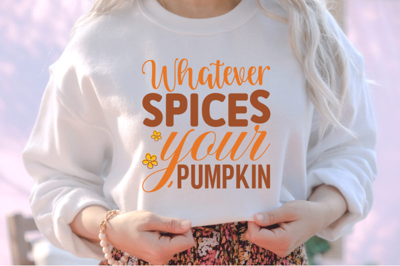 fall-svg-bundle-autumn-svg-bundle