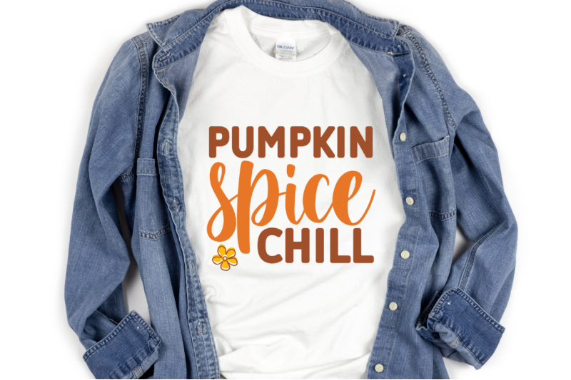 fall-svg-bundle-autumn-svg-bundle