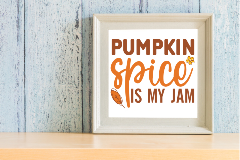 fall-svg-bundle-autumn-svg-bundle