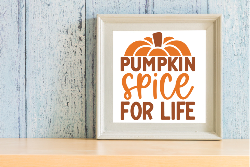 fall-svg-bundle-autumn-svg-bundle