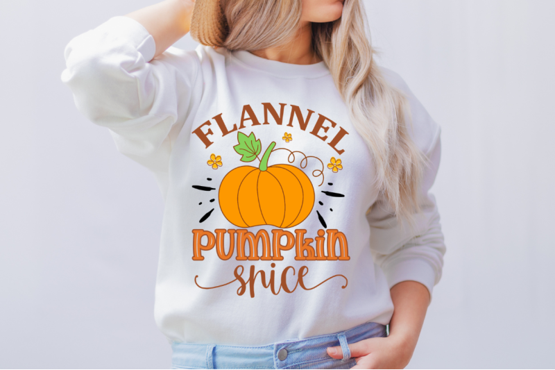 fall-svg-bundle-autumn-svg-bundle